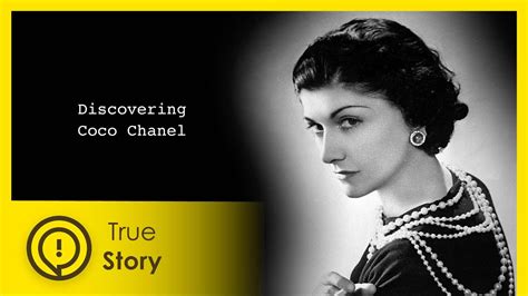 is coco chanel alive
